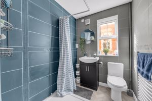 Photo 6- click for photo gallery